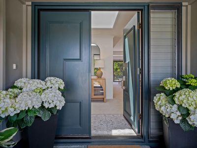 58 Del Mesa Carmel