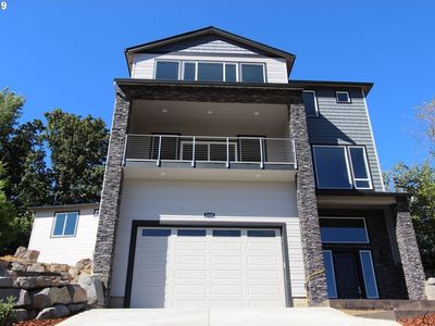 4400 SE 169th Court