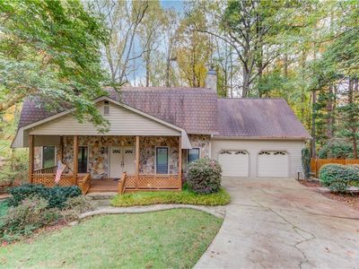 1667 Manhasset Farm Ct