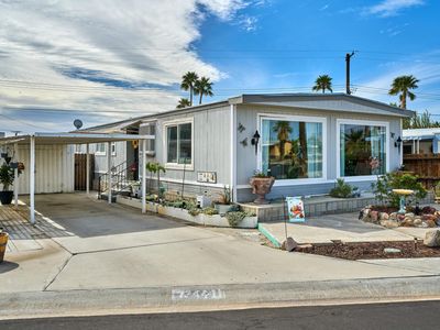 73441 Pine Valley Dr