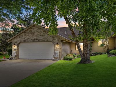 413 Greenvalley DRIVE