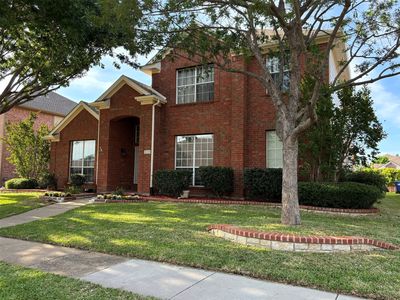 3808 Ash Ln