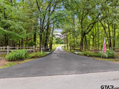 4930 W Twin Lakes Dr