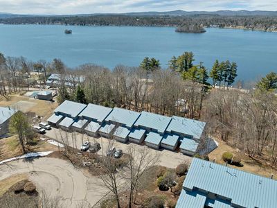 257 Weirs Boulevard #29