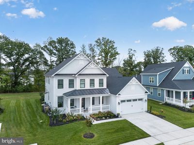 28035 Winona Ln