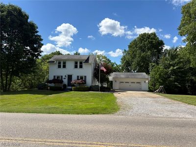 9120 Howland Springs Rd SE