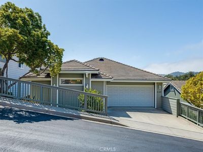 6160 Mourning Dove Ln