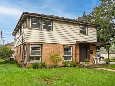 4339 N Sheffield AVENUE #4341