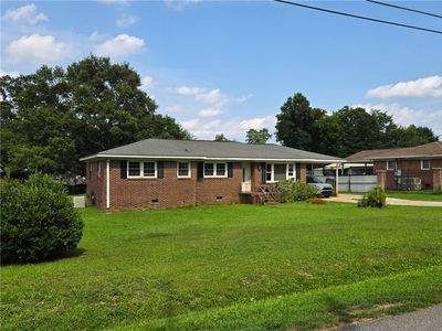 4 Blue Mist Dr