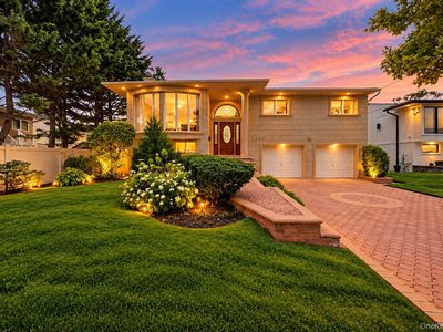 3400 Courtney Place