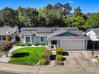 7942 Claypool Way