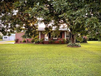 273 McPeters Rd