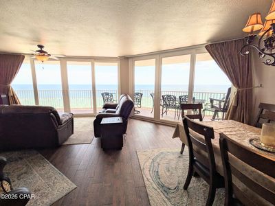 7205 Thomas Dr Unit E1701