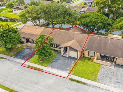 9480 W Fern Ln