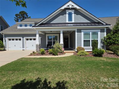 13127 Union Square Dr