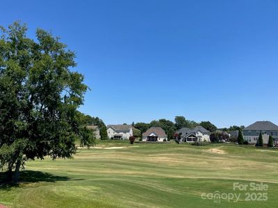8408 Brookings Dr