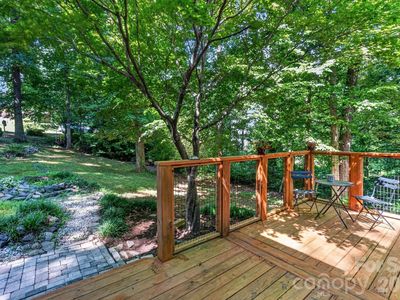167 Dunlap Loop