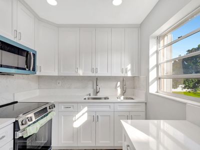 121 Bedford E