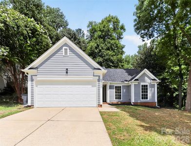 5800 Pennycross Ln