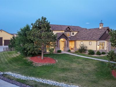 41865 Muirfield Loop