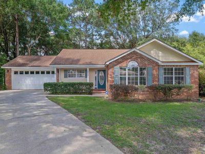 6610 Woodbrook Ct