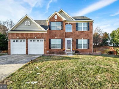 1212 Cotswold Ct