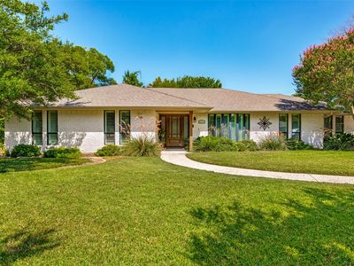 3959 Goodfellow Dr