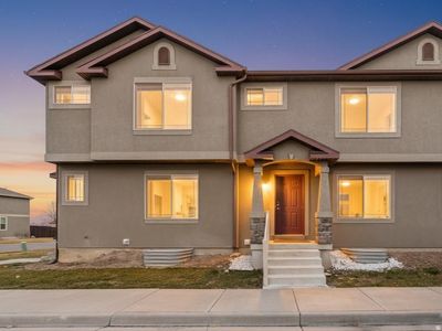 8045 N Plum Creek Dr Unit 2