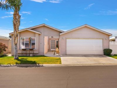 15300 Palm Dr SPC 51