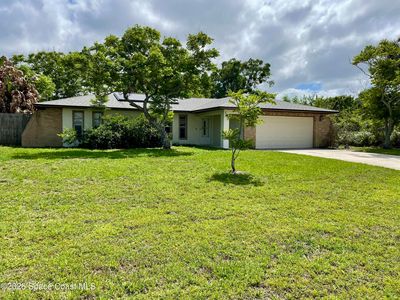 3690 Jupiter Blvd SE