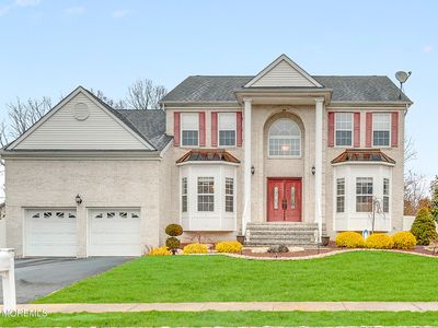 6 Reuben Court