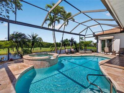 1769 YORK ISLAND DR