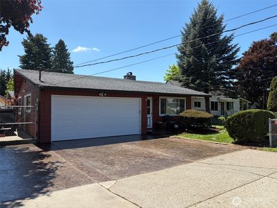 1008 S 80th Street