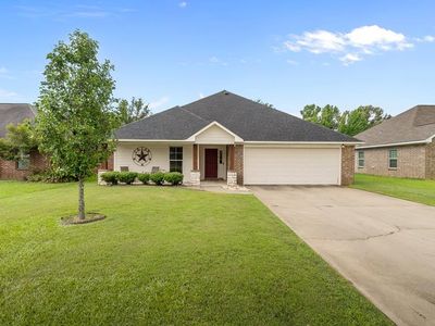 124 Quailbrook Dr