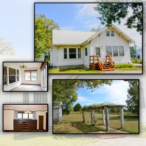 Property at 16696 Sydney Rd, Monroe City, MO
