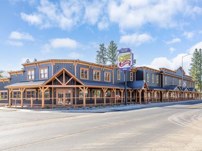 200-206 S Main St #208