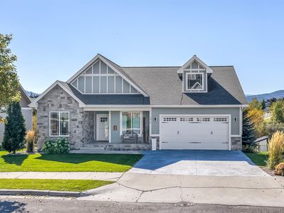 279 Kara Dr