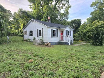 522 Wildwood Dr