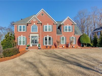 5937 Legend Court