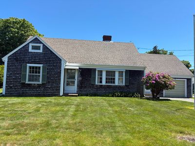 92 Hitching Post Road