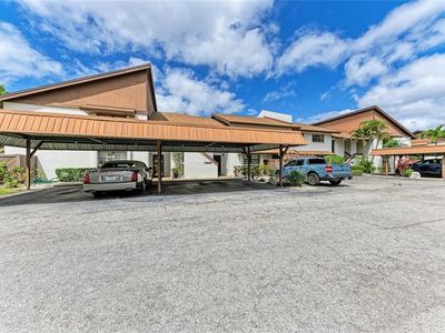 4578 Red Maple Rd #904
