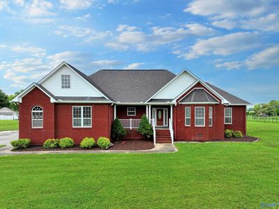 3125 State Highway 168