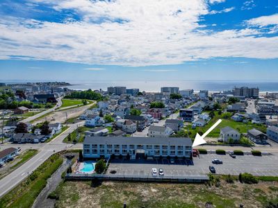 20 Brown Avenue #56