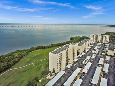2617 COVE CAY DRIVE #702