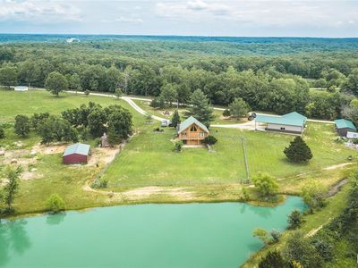 46 Fish Farm Ln