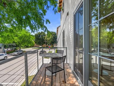 Property at N52W6296 Mill STREET, Cedarburg, WI