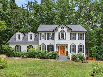 8424 Portmarnock Ct