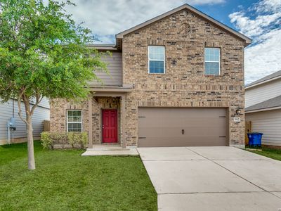 3862 Leighton Harbor