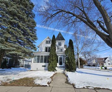 229 South Watertown Street