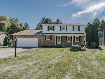 15133 Dogwood Cir